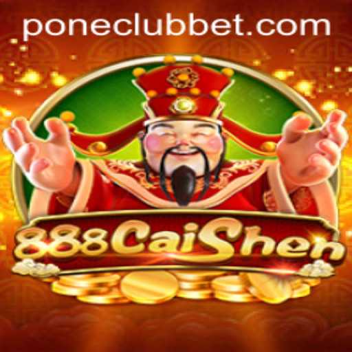 Exploring 888CaiShen at Pone Club Casino: A Deeper Insight into a Captivating Game of Fortune