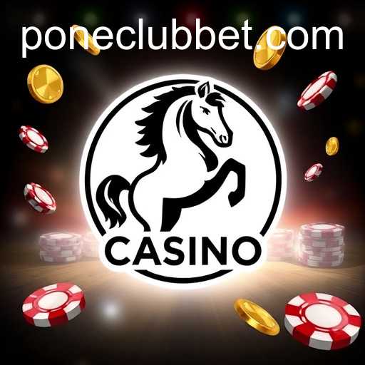 pone club casino