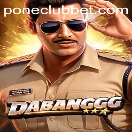 DABANGGG and Its Place in the Pone Club Casino Scene