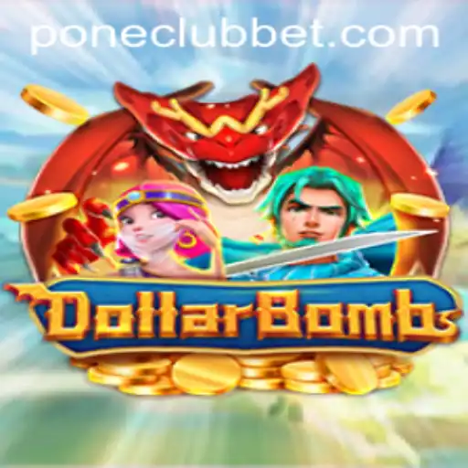 Exploring DollarBombs: A New Sensation at Pone Club Casino