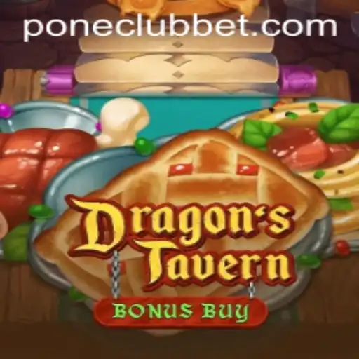 Exploring the Allure of DragonsTavern and Its Connection to Pone Club Casino
