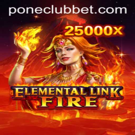 Discover the Thrilling World of ElementalLinkFire at Pone Club Casino