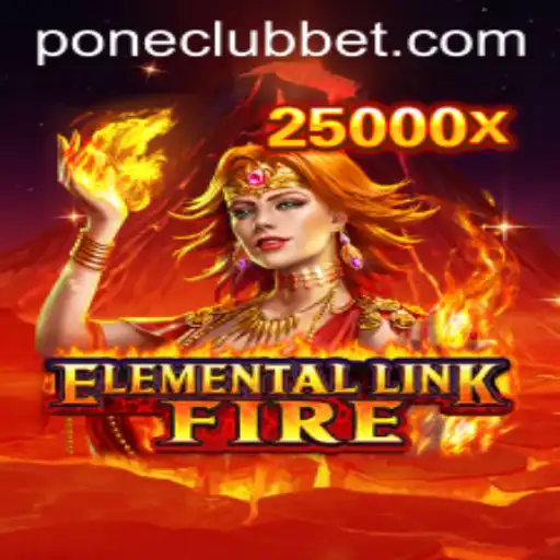 Discover the Thrilling World of ElementalLinkFire at Pone Club Casino