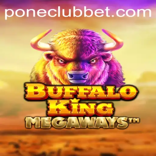 Exploring BuffaloKing at Pone Club Casino