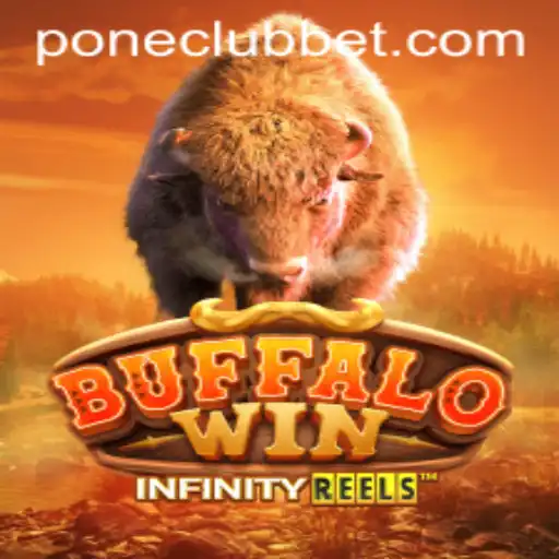 BuffaloWin: Exploring a Popular Game at Pone Club Casino