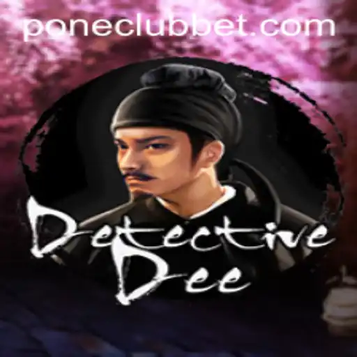 Unveiling DetectiveDee: The Intriguing Adventure into Pone Club Casino