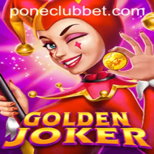Exploring GoldenJoker: A Dive into Pone Club Casino's Newest Game