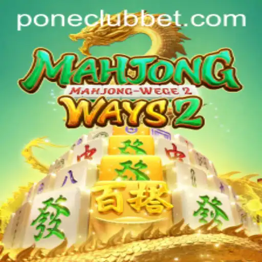 Exploring MahjongWays2: A Fascinating Look into a Timeless Game at Pone Club Casino
