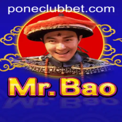 Exploring the Exciting World of MrBao at Pone Club Casino