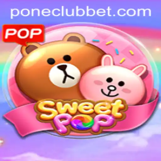 Exploring SweetPOP: A New Dimension in Pone Club Casino Gaming