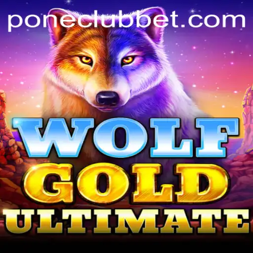 Exploring the Dynamics of WolfGoldUltimate at Pone Club Casino