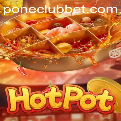 The Thrill of Hotpot at the Pone Club Casino