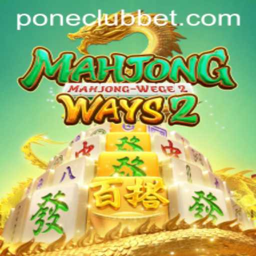 Exploring MahjongWays2: A Fascinating Look into a Timeless Game at Pone Club Casino