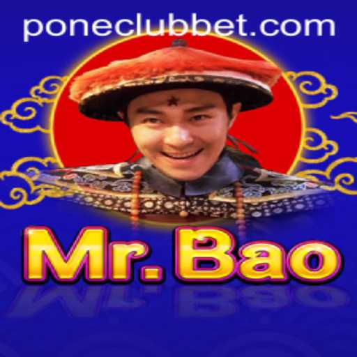 Exploring the Exciting World of MrBao at Pone Club Casino