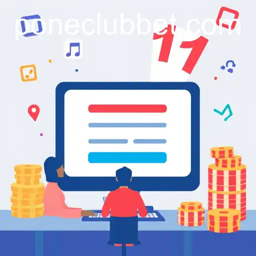 The Evolution of Register Systems in Pone Club Casino