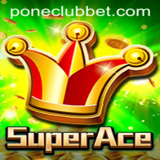 Explore SuperAce: The Ultimate Experience at Pone Club Casino
