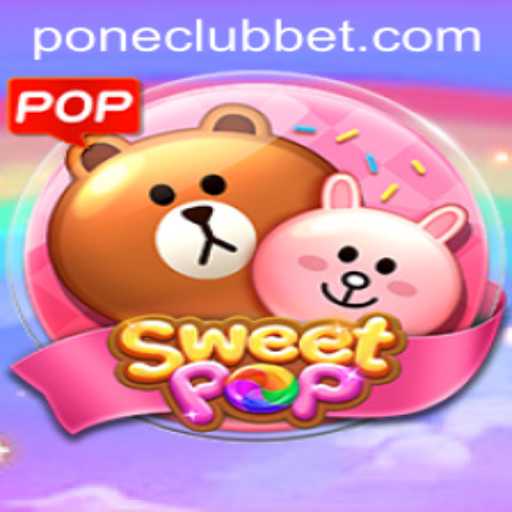Exploring SweetPOP: A New Dimension in Pone Club Casino Gaming