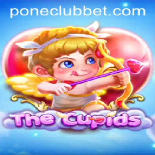 Exploring TheCupids: A New Adventure in Pone Club Casino