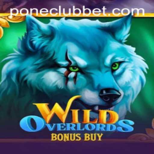 Exploring WildOverlordsBonusBuy: A Thrilling Addition at Pone Club Casino