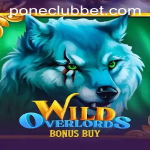 Exploring WildOverlordsBonusBuy: A Thrilling Addition at Pone Club Casino