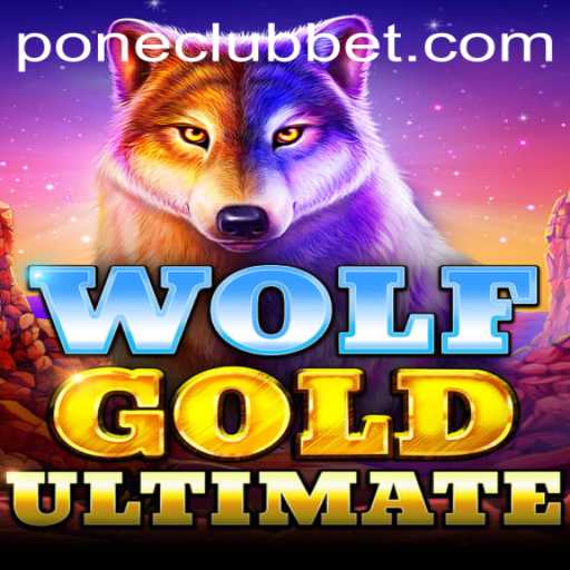 Exploring the Dynamics of WolfGoldUltimate at Pone Club Casino